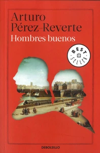 Hombres buenos