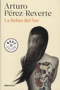 La Reina del Sur