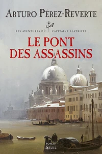 Le pont des assassins