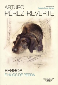 Perros e hijos de perra