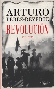 Revolucion