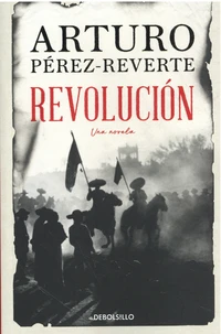 Revolucion