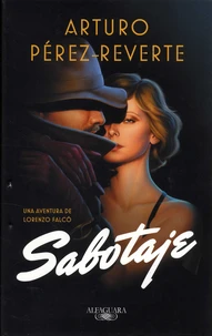 Sabotaje