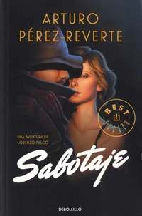 Sabotaje