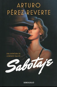 Sabotaje