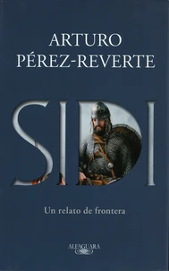 Sidi