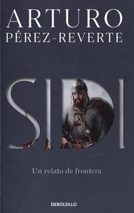 Sidi