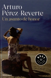 Un asunto de honor
