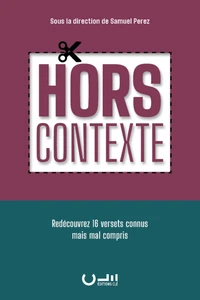 Hors contexte
