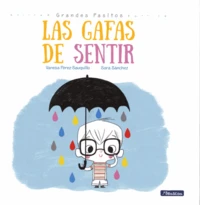 Las Gafas de sentir