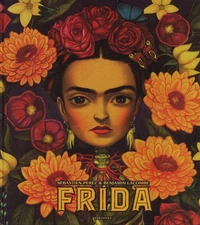 Frida