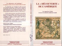 La Decouverte De L'Amerique. Les Regards Sur L'Autre A Travers Les Manuels Scolaires Du Monde