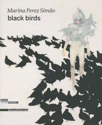 Black Birds