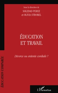 Education et travail