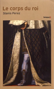 Le corps du roi