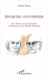 Eduquer, gouverner