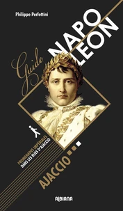 Guide Napoléon