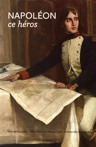 Napoléon, ce héros