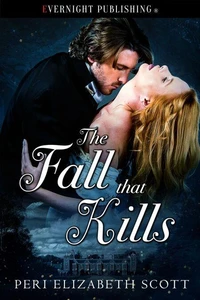The Fall That Kills