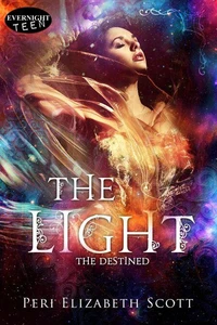 The Light
