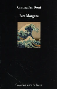 Fata Morgana