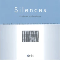 Silences