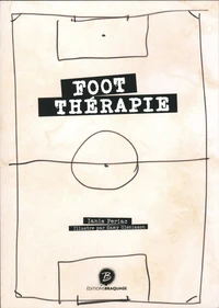 Foot thérapie