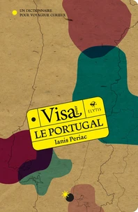 Visa pour le Portugal