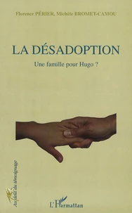 La désadoption
