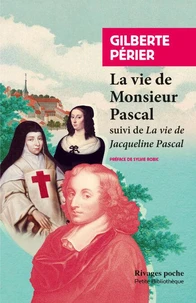 La vie de monsieur Pascal