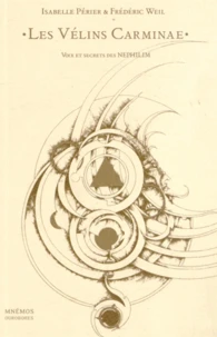 Les Vélins Carminae