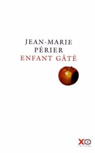 Enfant gâté