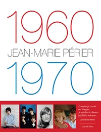Jean-Marie Périer