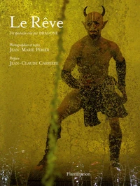 Le Rêve