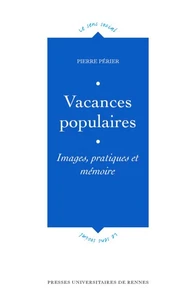 Vacances populaires
