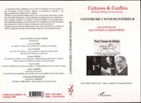 Cultures & Conflits N° 43 Automne 2001 : Construire l'ennemi intérieur