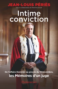 Intime conviction