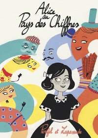 Alice au pays des chiffres
