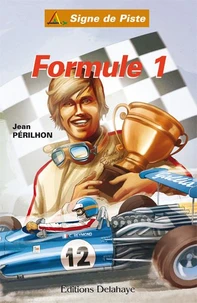 Formule 1