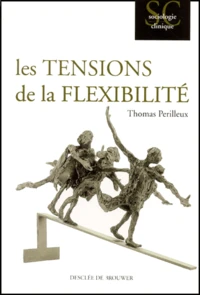 Les Tensions De La Flexibilite. L'Epreuve Du Travail Contemporain