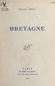 Bretagne