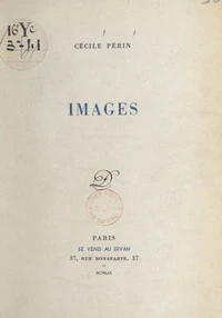 Images