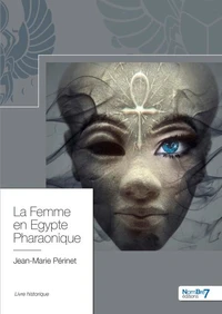 La femme en Egypte pharaonique