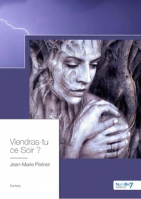 Viendras-tu ce soir ?
