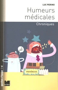 Humeurs médicales