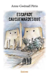 Escapade cauchemardesque