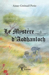 Le Mystère d'Aodhanloch