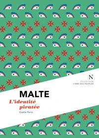 Malte