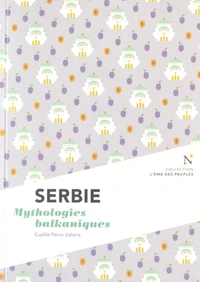 Serbie
