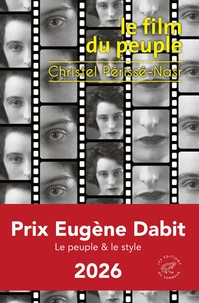 Le film du peuple